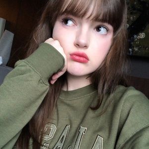 Meet your Posher, Sydney